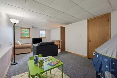 320 North St, Tewksbury, MA 01876 - Photo 36
