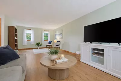 320 North St, Tewksbury, MA 01876 - Photo 1