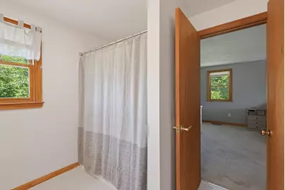 320 North St, Tewksbury, MA 01876 - Photo 24