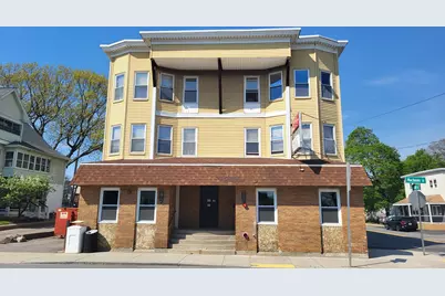 218 Mechanic Street #1, Leominster, MA 01453 - Photo 1