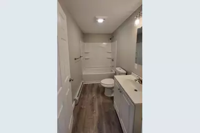 218 Mechanic Street #1, Leominster, MA 01453 - Photo 6