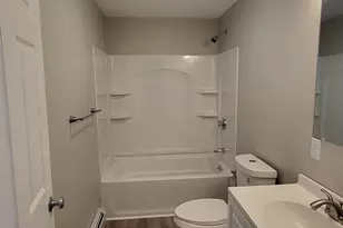 218 Mechanic St, Leominster, MA 01453 - Photo 6