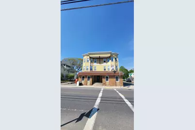 218 Mechanic Street #1, Leominster, MA 01453 - Photo 2