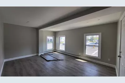 218 Mechanic Street #1, Leominster, MA 01453 - Photo 8