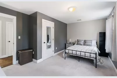 5 Fairview Rd, Peabody, MA 01960 - Photo 20