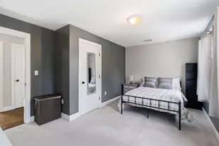 5 Fairview Rd, Peabody, MA 01960 - Photo 20