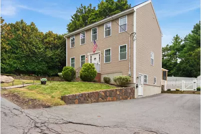 5 Fairview Rd, Peabody, MA 01960 - Photo 40