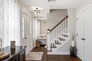 5 Fairview Rd, Peabody, MA 01960 - Photo 2