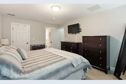 5 Fairview Rd, Peabody, MA 01960 - Photo 16