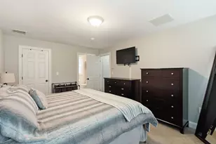 5 Fairview Rd, Peabody, MA 01960 - Photo 16