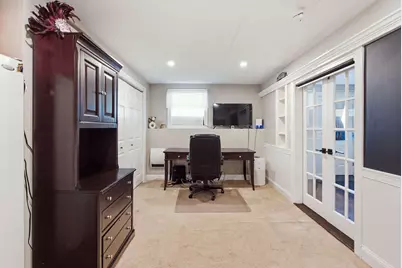 5 Fairview Rd, Peabody, MA 01960 - Photo 30