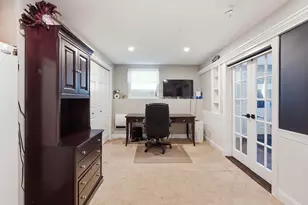 5 Fairview Rd, Peabody, MA 01960 - Photo 30