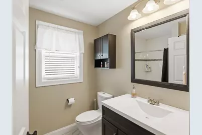 5 Fairview Rd, Peabody, MA 01960 - Photo 18