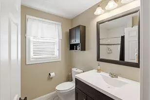 5 Fairview Rd, Peabody, MA 01960 - Photo 18