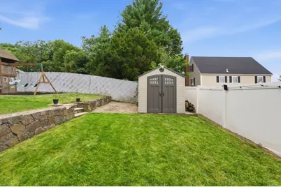 5 Fairview Rd, Peabody, MA 01960 - Photo 36