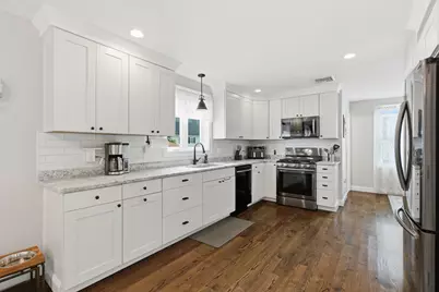 5 Fairview Rd, Peabody, MA 01960 - Photo 8