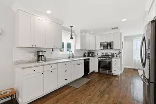 5 Fairview Rd, Peabody, MA 01960 - Photo 8