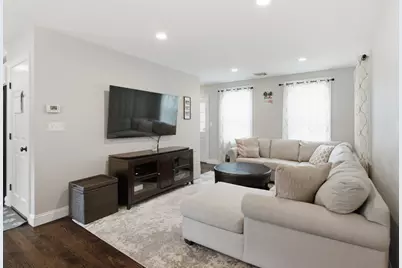 5 Fairview Rd, Peabody, MA 01960 - Photo 12