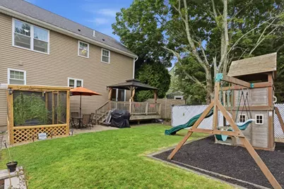 5 Fairview Rd, Peabody, MA 01960 - Photo 34