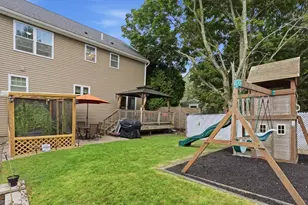 5 Fairview Rd, Peabody, MA 01960 - Photo 34