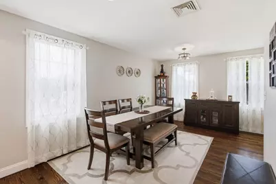 5 Fairview Rd, Peabody, MA 01960 - Photo 4