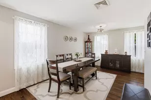 5 Fairview Rd, Peabody, MA 01960 - Photo 4