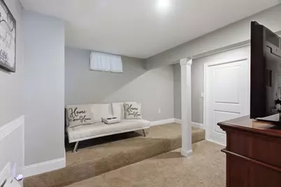 5 Fairview Rd, Peabody, MA 01960 - Photo 28