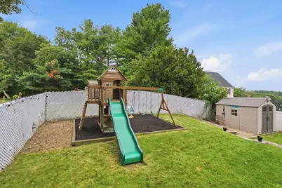 5 Fairview Rd, Peabody, MA 01960 - Photo 32