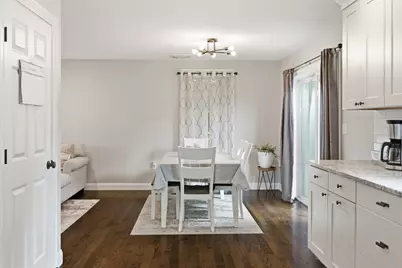 5 Fairview Rd, Peabody, MA 01960 - Photo 10