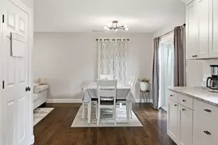 5 Fairview Rd, Peabody, MA 01960 - Photo 10