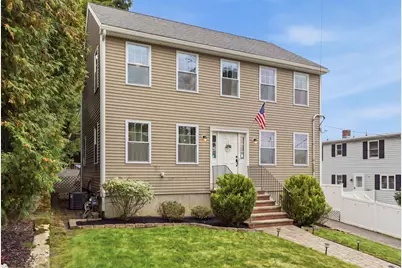 5 Fairview Rd, Peabody, MA 01960 - Photo 38