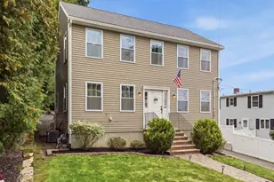 5 Fairview Rd, Peabody, MA 01960 - Photo 38