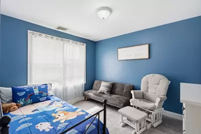 5 Fairview Rd, Peabody, MA 01960 - Photo 22