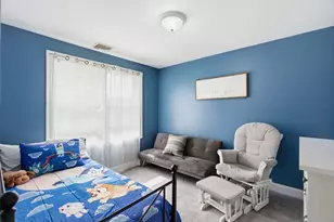 5 Fairview Rd, Peabody, MA 01960 - Photo 22