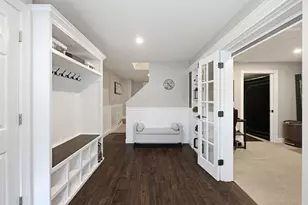 5 Fairview Rd, Peabody, MA 01960 - Photo 24