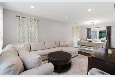 5 Fairview Rd, Peabody, MA 01960 - Photo 14