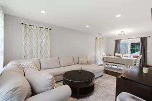 5 Fairview Rd, Peabody, MA 01960 - Photo 14
