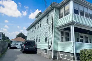 11 Hughes, Quincy, MA 02169 - Photo 2