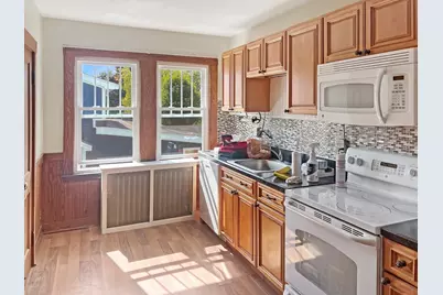 11 Hughes #2, Quincy, MA 02169 - Photo 6