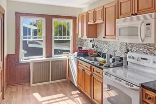 11 Hughes, Quincy, MA 02169 - Photo 6