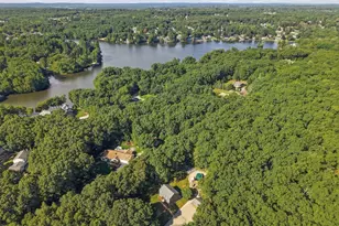 10 Flaxfield Rd, Dudley, MA 01571 - Photo 2
