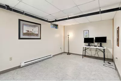 10 Flaxfield Rd, Dudley, MA 01571 - Photo 24