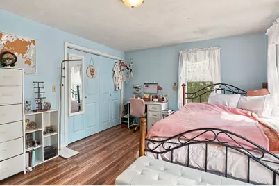 10 Flaxfield Rd, Dudley, MA 01571 - Photo 20