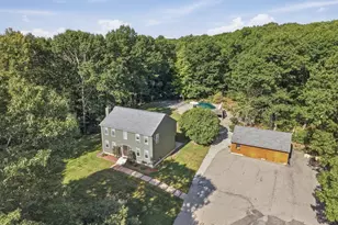 10 Flaxfield Rd, Dudley, MA 01571 - Photo 1