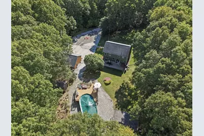 10 Flaxfield Rd, Dudley, MA 01571 - Photo 36
