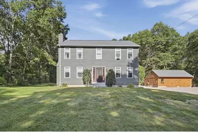10 Flaxfield Rd, Dudley, MA 01571 - Photo 26