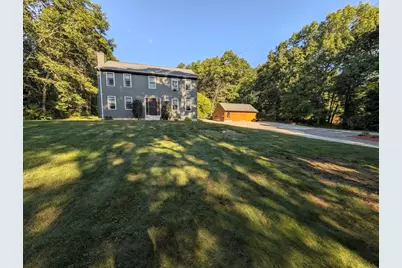 10 Flaxfield Rd, Dudley, MA 01571 - Photo 42