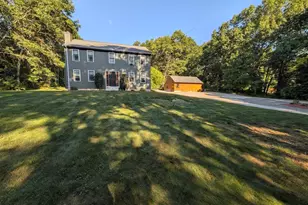10 Flaxfield Rd, Dudley, MA 01571 - Photo 42