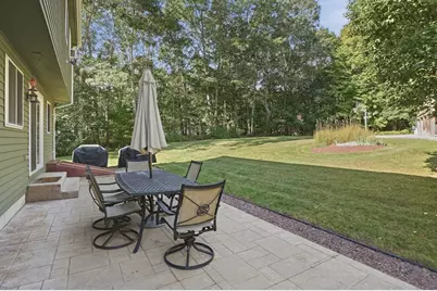 10 Flaxfield Rd, Dudley, MA 01571 - Photo 28