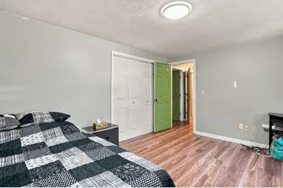 10 Flaxfield Rd, Dudley, MA 01571 - Photo 18